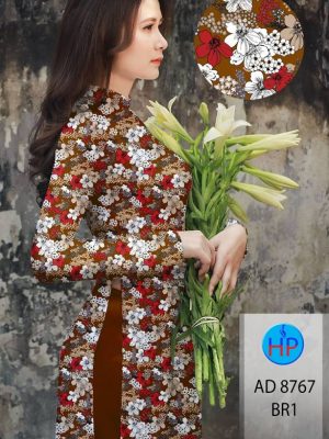 1623417435 10 vai ao dai dep moi ra (8)